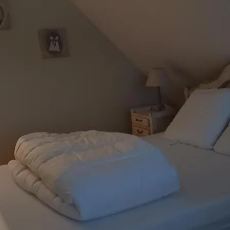 La Stellane